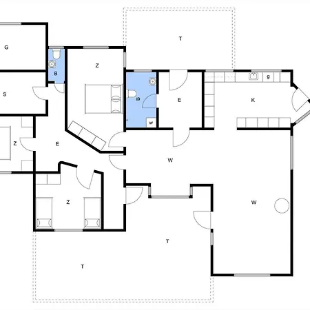 Tv1295-bindslev-uglevej-6 * Bindslev