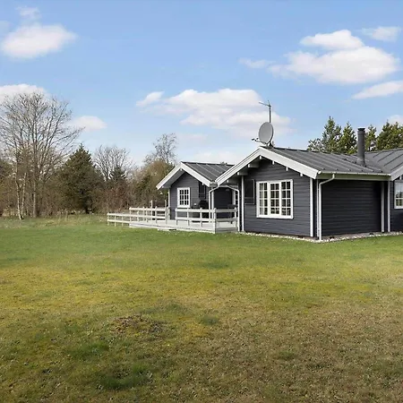 Tv1295-bindslev-uglevej-6 *