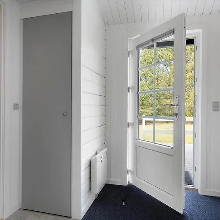 Tv1295-bindslev-uglevej-6 * Bindslev