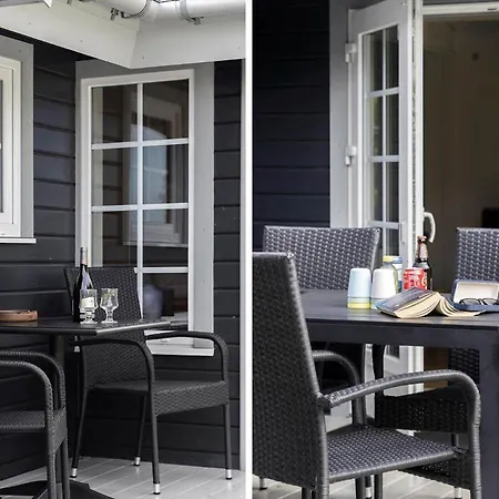 Tv1295-bindslev-uglevej-6