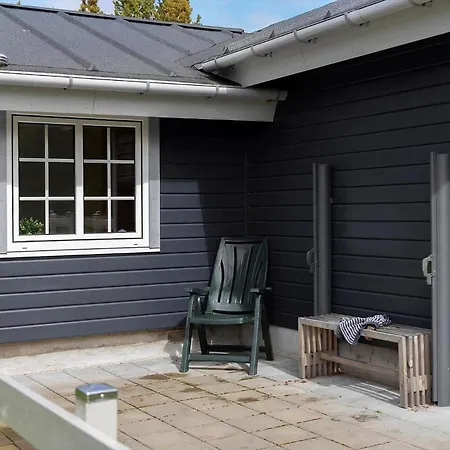 Tv1295-bindslev-uglevej-6 * Bindslev