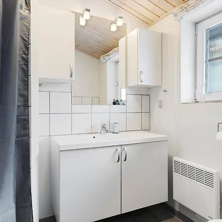 Tv1295-bindslev-uglevej-6