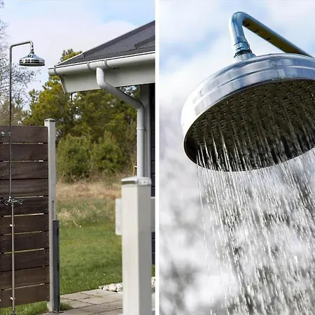 Tv1295-bindslev-uglevej-6 Vakantiehuis