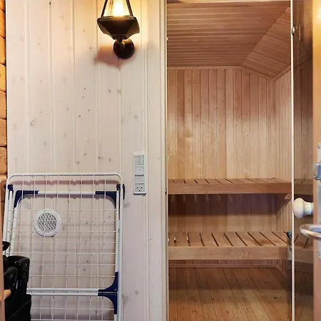 Tv1295-bindslev-uglevej-6 *