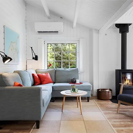 Tv1295-bindslev-uglevej-6 Bindslev