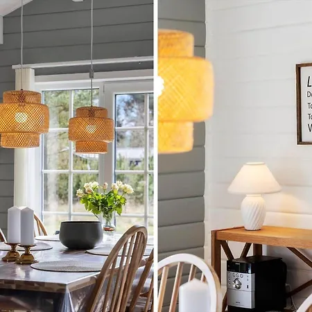 Tv1295-bindslev-uglevej-6 Bindslev