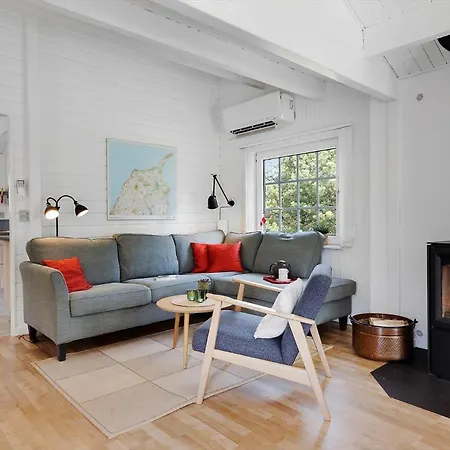 Tv1295-bindslev-uglevej-6 * Bindslev