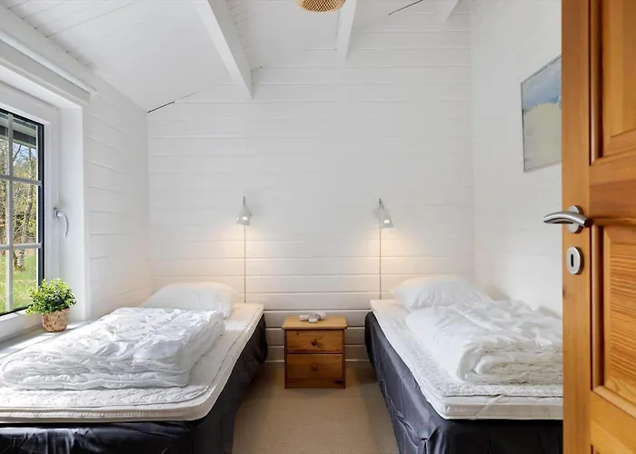 Tv1295-bindslev-uglevej-6 Дом отдыха *