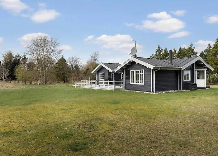 Tv1295-bindslev-uglevej-6 *