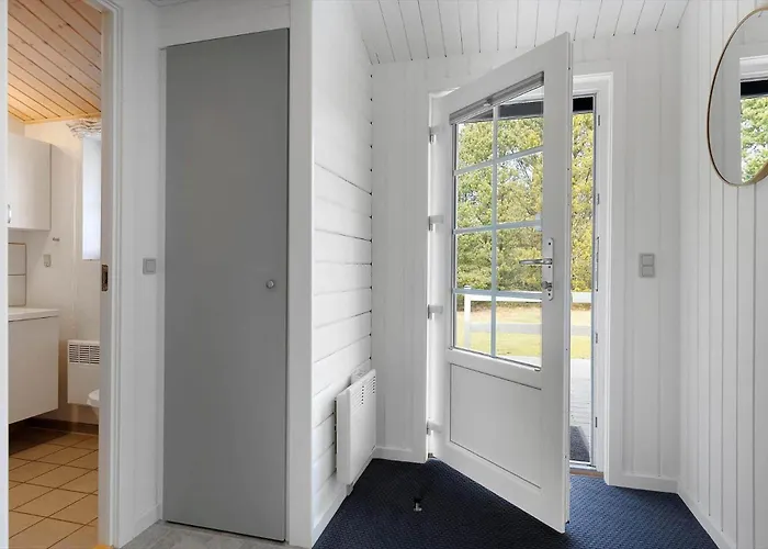 Tv1295-bindslev-uglevej-6 * Биндслев