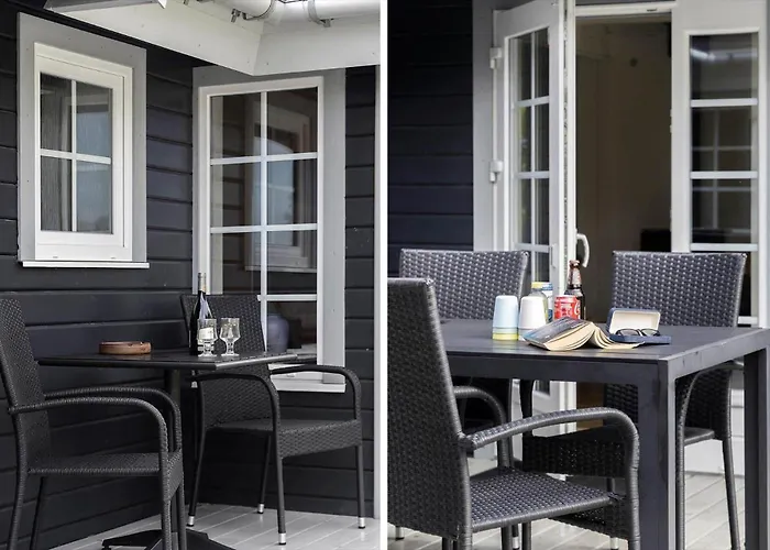 Tv1295-bindslev-uglevej-6