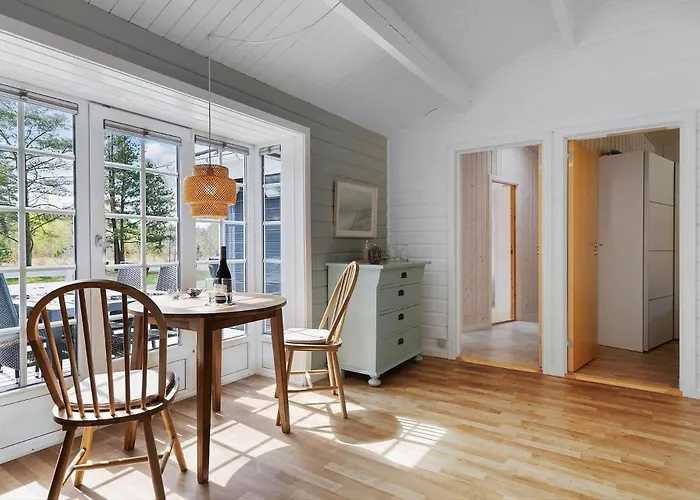 Дом отдыха Tv1295-bindslev-uglevej-6