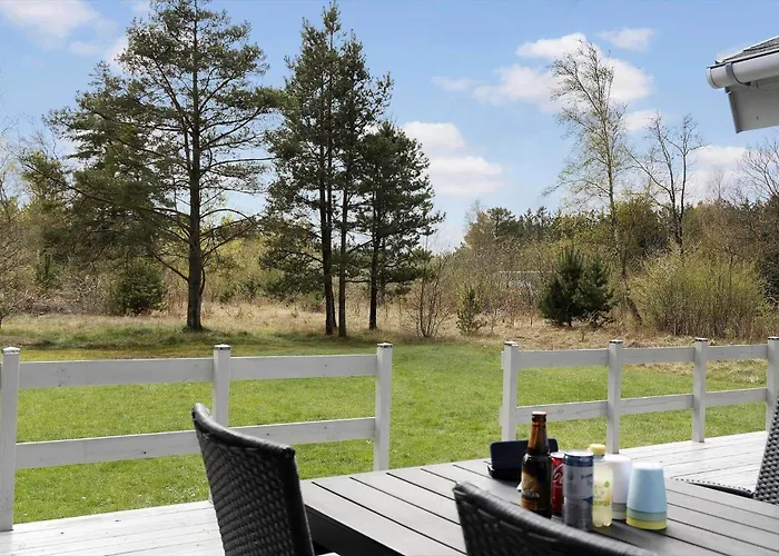 Tv1295-bindslev-uglevej-6 Дом отдыха Биндслев