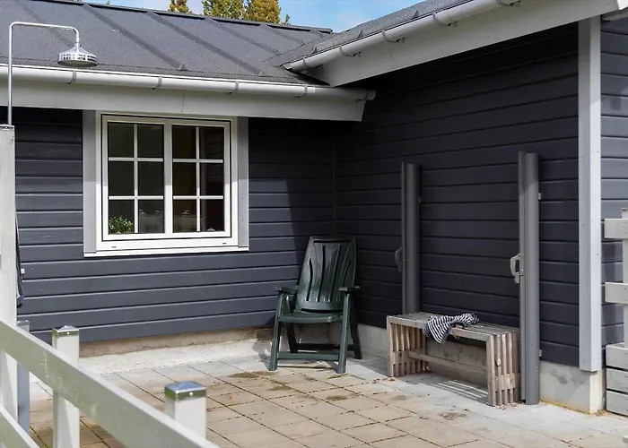 Tv1295-bindslev-uglevej-6 * Биндслев