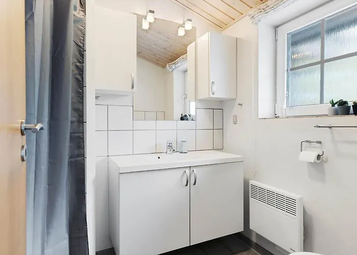 Tv1295-bindslev-uglevej-6