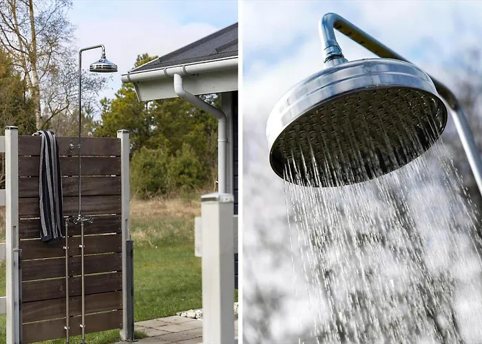 Tv1295-bindslev-uglevej-6 Дом отдыха