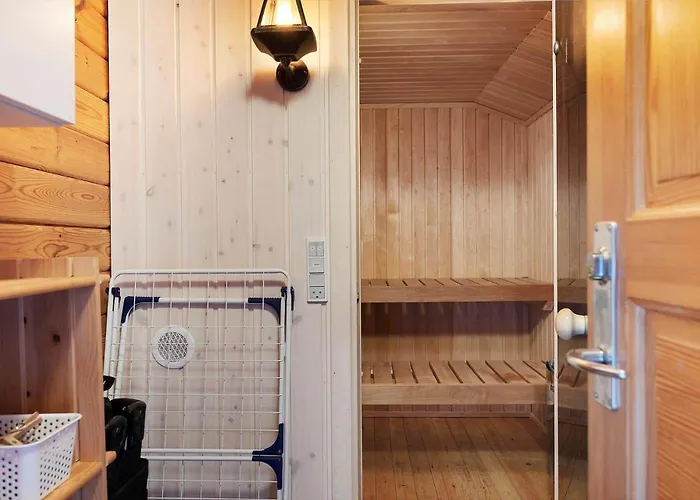 Tv1295-bindslev-uglevej-6 *