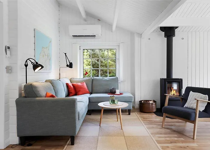 Tv1295-bindslev-uglevej-6 Биндслев