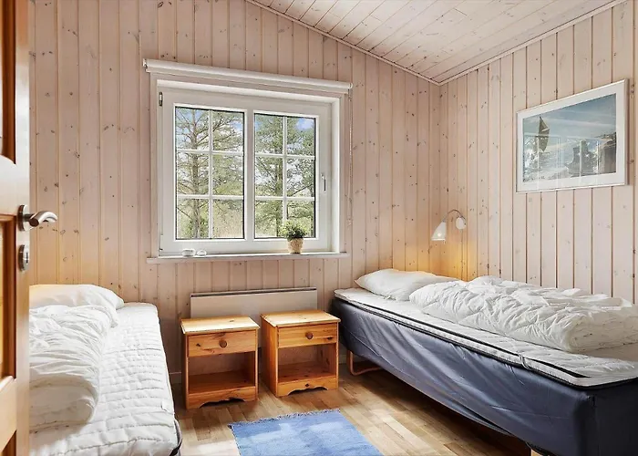 Дом отдыха Tv1295-bindslev-uglevej-6