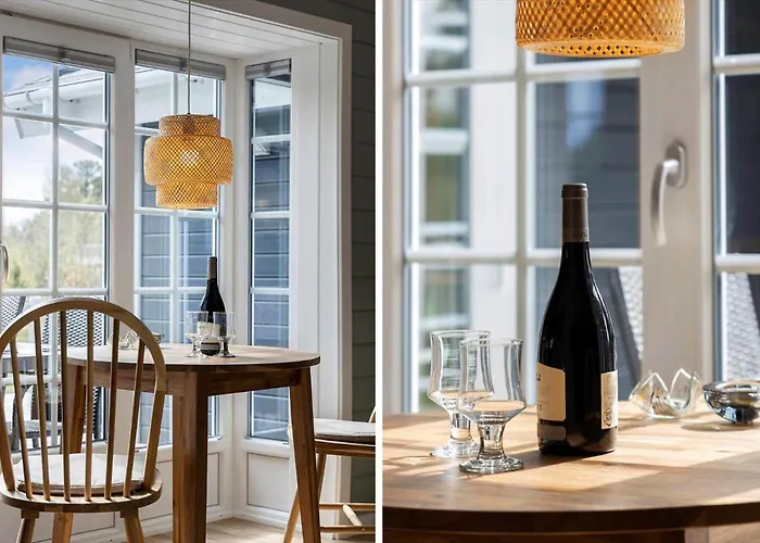 Tv1295-bindslev-uglevej-6 Дом отдыха *