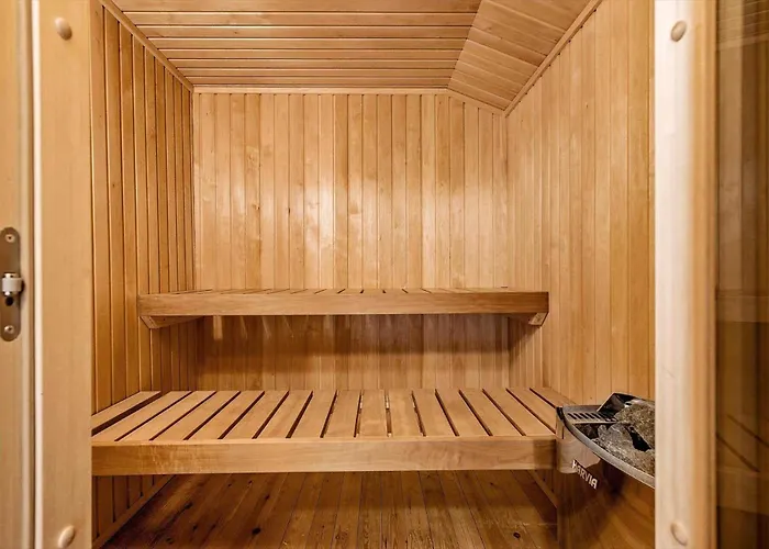 Дом отдыха Tv1295-bindslev-uglevej-6 *