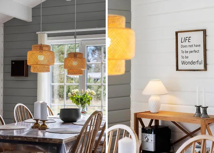 Tv1295-bindslev-uglevej-6 Биндслев